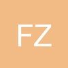 fionaz480